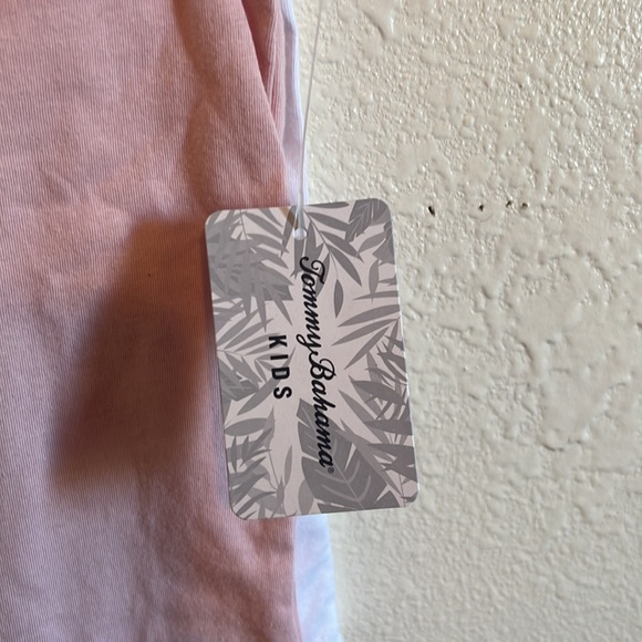 Tommy Bahama Kids shirts. - Picture 5 of 8